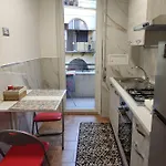 Il Corno Di Pulcinella